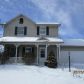 55345 Windswept Ln, New Carlisle, IN 46552 ID:12047991