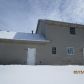 55345 Windswept Ln, New Carlisle, IN 46552 ID:12047992