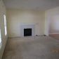 55345 Windswept Ln, New Carlisle, IN 46552 ID:12047997