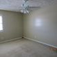 55345 Windswept Ln, New Carlisle, IN 46552 ID:12047998