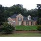 7040 Polo Hill Drive, Cumming, GA 30040 ID:11870689