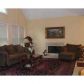 7040 Polo Hill Drive, Cumming, GA 30040 ID:11870690