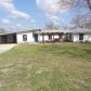 234 E Trant Road, Kingsville, TX 78363 ID:12000470