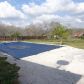 234 E Trant Road, Kingsville, TX 78363 ID:12000473