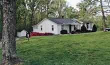 293 TWIN BRIDGE RD. Deer Lodge, TN 37726