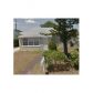 632 W 3 ST, West Palm Beach, FL 33404 ID:12032022