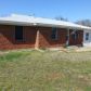 404 Glenn Dr, Weatherford, TX 76086 ID:12033309