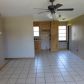 404 Glenn Dr, Weatherford, TX 76086 ID:12033311