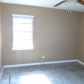 404 Glenn Dr, Weatherford, TX 76086 ID:12033313