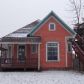 1617 N B St, Elwood, IN 46036 ID:12047977