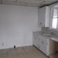 1617 N B St, Elwood, IN 46036 ID:12047978