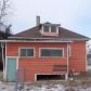 1617 N B St, Elwood, IN 46036 ID:12047979