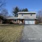 4974 Brehob Rd, Indianapolis, IN 46217 ID:12048143