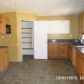 4974 Brehob Rd, Indianapolis, IN 46217 ID:12048144