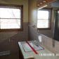 4974 Brehob Rd, Indianapolis, IN 46217 ID:12048145