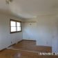 4974 Brehob Rd, Indianapolis, IN 46217 ID:12048146