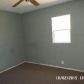 4974 Brehob Rd, Indianapolis, IN 46217 ID:12048147