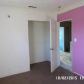 4974 Brehob Rd, Indianapolis, IN 46217 ID:12048148