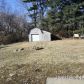 4974 Brehob Rd, Indianapolis, IN 46217 ID:12048149