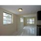 3310 NW 18 ST, Fort Lauderdale, FL 33311 ID:12009595