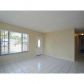 3310 NW 18 ST, Fort Lauderdale, FL 33311 ID:12009597