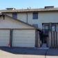 4735 South Pintail Ct, Salt Lake City, UT 84117 ID:12023538