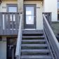 4735 South Pintail Ct, Salt Lake City, UT 84117 ID:12023539