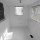 8529 Hammonds Street, Charlotte, NC 28214 ID:12026214