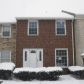 1027 Hardesty Place E Unit E-8, Columbus, OH 43204 ID:12042245