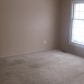 1027 Hardesty Place E Unit E-8, Columbus, OH 43204 ID:12042246