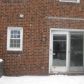 1027 Hardesty Place E Unit E-8, Columbus, OH 43204 ID:12042250