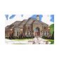 6030 Rockland Road, Lithonia, GA 30038 ID:12049520