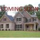 6615 Flagstone Mill Cove, Cumming, GA 30028 ID:11895886