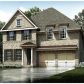 107 Marlow Drive, Woodstock, GA 30188 ID:11936271