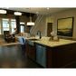 107 Marlow Drive, Woodstock, GA 30188 ID:11936276