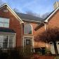 410 N Pine Drive, Alpharetta, GA 30022 ID:11980095