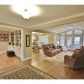 5540 Bend Creek Road, Atlanta, GA 30338 ID:12019276