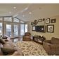 5540 Bend Creek Road, Atlanta, GA 30338 ID:12019277