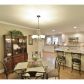 5540 Bend Creek Road, Atlanta, GA 30338 ID:12019278