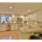 5540 Bend Creek Road, Atlanta, GA 30338 ID:12019279