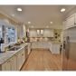 5540 Bend Creek Road, Atlanta, GA 30338 ID:12019280