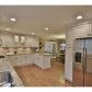 5540 Bend Creek Road, Atlanta, GA 30338 ID:12019281