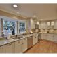 5540 Bend Creek Road, Atlanta, GA 30338 ID:12019282