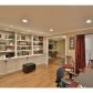 5540 Bend Creek Road, Atlanta, GA 30338 ID:12019283