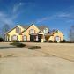 140 Brookview Place, Oxford, GA 30054 ID:12050062