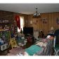 3379 Old Kemp Road Nw, Acworth, GA 30101 ID:11850489