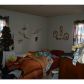 3379 Old Kemp Road Nw, Acworth, GA 30101 ID:11850490