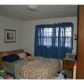 3379 Old Kemp Road Nw, Acworth, GA 30101 ID:11850491