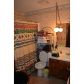 3379 Old Kemp Road Nw, Acworth, GA 30101 ID:11850493