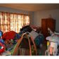 3379 Old Kemp Road Nw, Acworth, GA 30101 ID:11850497